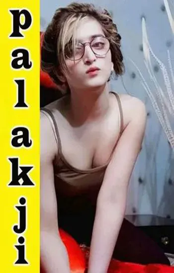 Call Girls Near Me vadodara