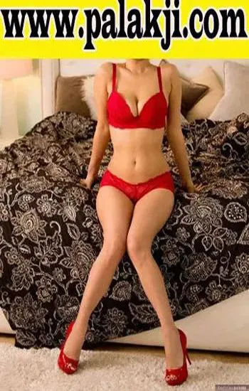 vadodara Call Girls WhatsApp Number
