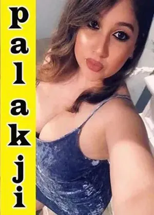 vadodara Call Girls