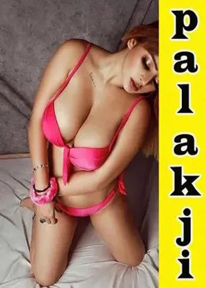 vadodara Call Girls Near Me