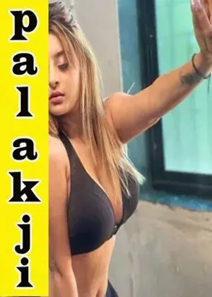 Call Girls vadodara